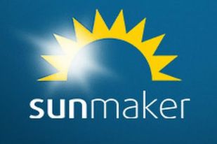 Sunmaker Sh Sunmaker Sh