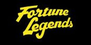 Fortune Legends Review