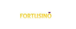 Fortusino Casino Review