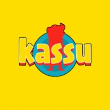 The Best 10 Examples Of kassu casino sister sites