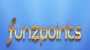 Funzpoints promo