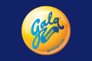 Gala Bingo Sign In