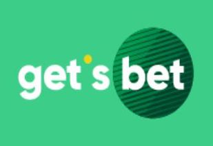 Get's Bet Casino Review