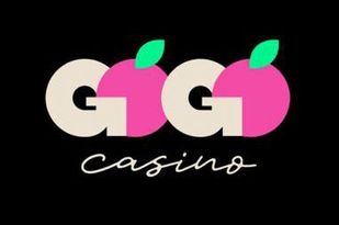 GoGo Casino