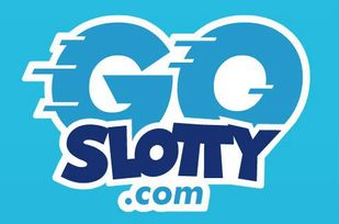 GoSlotty