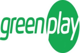 Greenplay Casino Review
