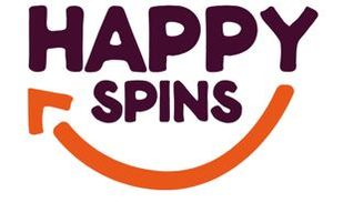 HappySpins Casino Review