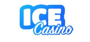 ice-logo.jpg