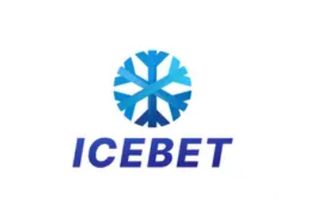 Icebet Casino Review