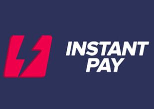 InstantPay Casino
