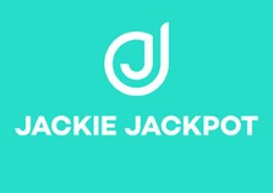 Jackie Jackpot Casino kokemuksia