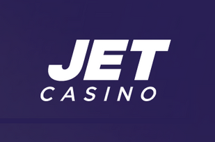 Jet Casino kokemuksia