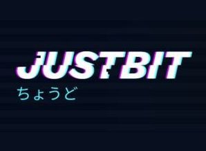 ジャストビットカジノ（Justbit)