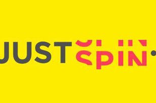 JustSpin