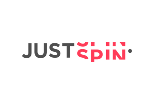 Just Spin Casino Review