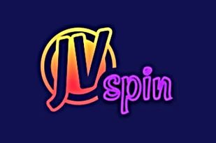 Онлайн-казино JVSpin