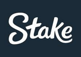 Stake Casino Review