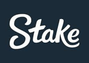 logo-casino-stakepng6f6d8cd93c-original.