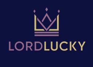 Lord Lucky Spielbank