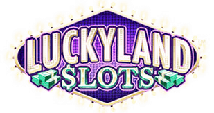 Luckyland