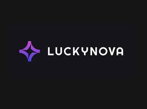 LuckyNova Casino Review