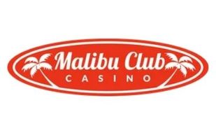 Malibu casino bonus
