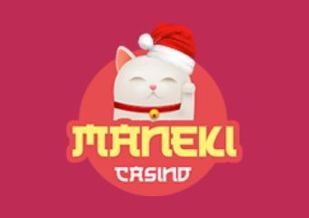Maneki Casino