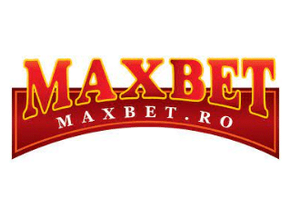 Maxbet Casino Recenzie