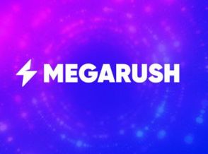 MegaRush Casino Bonus