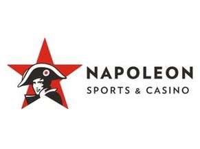Napoleon Casino Review