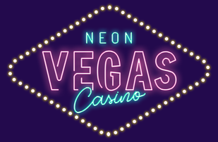 NeonVegas Casino