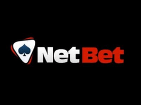 Netbet Casino Recenzie
