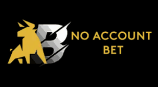 No Account Bet Casino Review