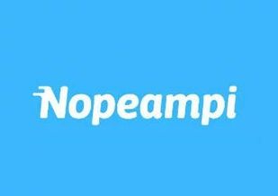 Nopeampi