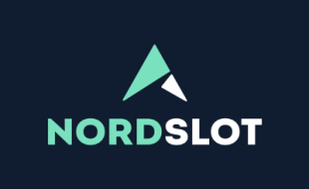 Nord Slot Casino Review