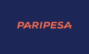 PariPesa Casino Review