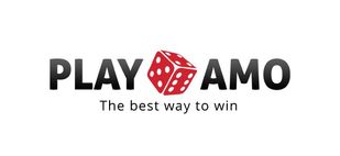 Playamo 娱乐场