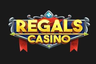 リーガルズカジノ(Regals Casino)