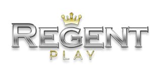Regent Play Casino Review