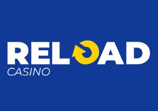 Reload Casino kokemuksia
