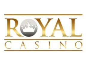 Royal Casino Review