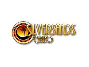 Silversands Casino Review