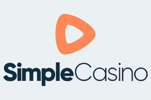 Simple Casino Review
