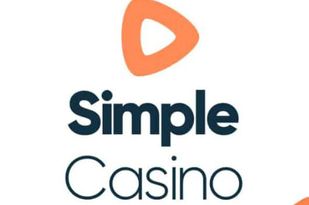 Simple Casino