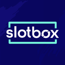 Slotbox Casino Review