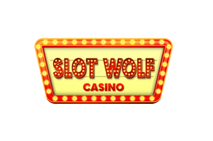 Онлайн-Казино Slot Wolf