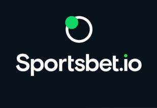 Sportsbet.io Sportwetten und Online Casino