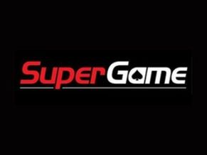 Supergame Casino Review