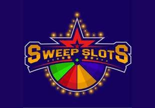 Sweepslots Casino Review