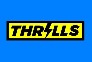 Thrills Casino
